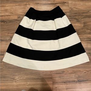 Women’s Versona Skirt